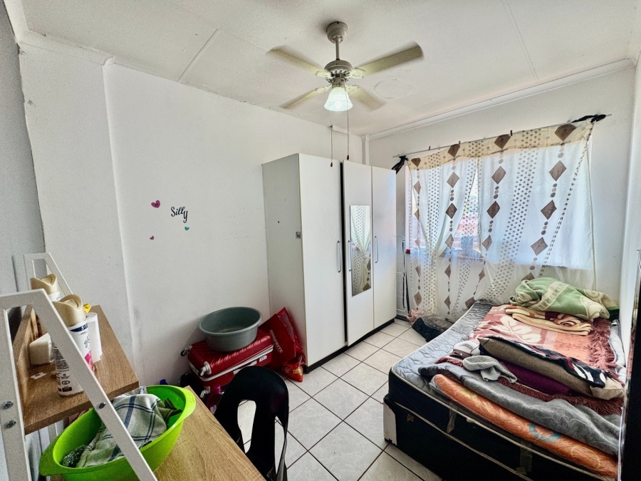 4 Bedroom Property for Sale in Die Bult North West
